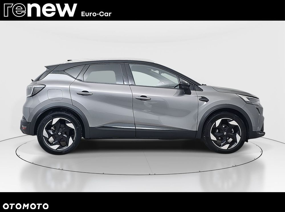 Renault Captur 1.0 TCe Techno - 4