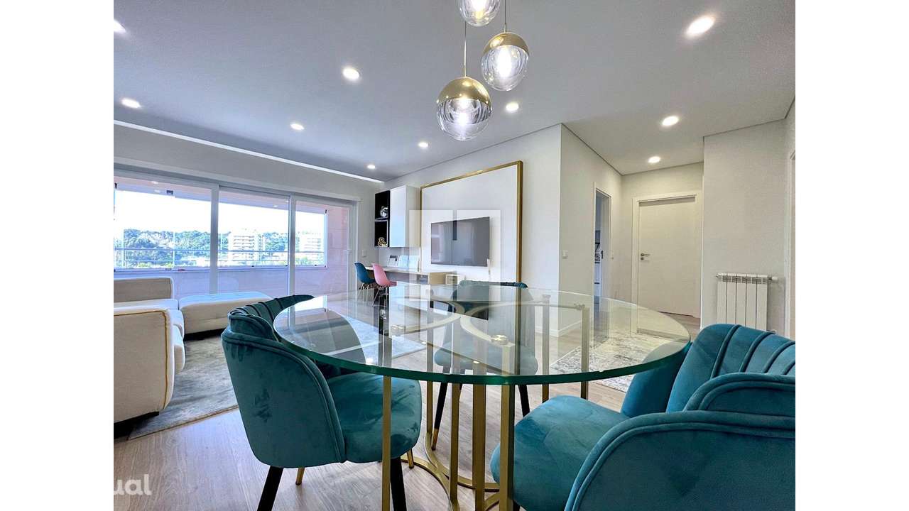 T2+G QTA SANTA MARIA - Grande imagem: 5/30