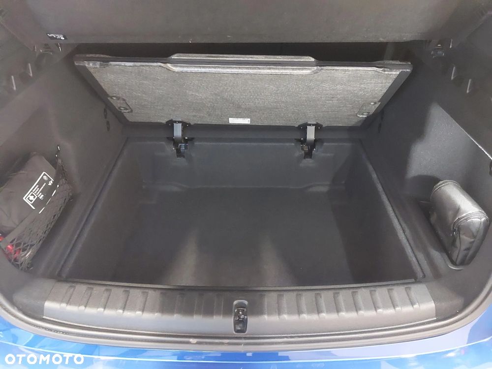 BMW X1 sDrive18i M Sport - 26