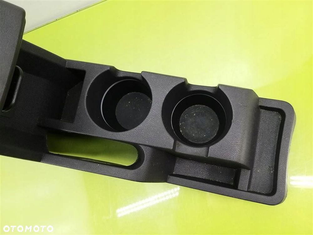 TUNEL ŚRODKOWY PODŁOKIETNIK DODGE CALIBER 07-12 R 1BM461DVAI - 7