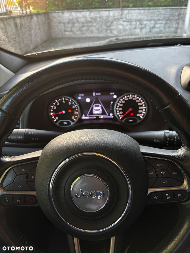 Jeep Renegade ver-1-3-gse-t4-turbo-limited-fwd-s-s - 6