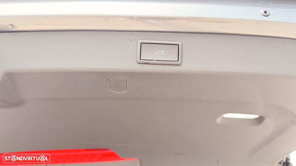 Skoda Kodiaq 2.0 TDI Ultra DSG - 12