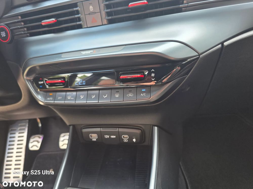 Hyundai i20 1.0 T-GDi N Line - 25