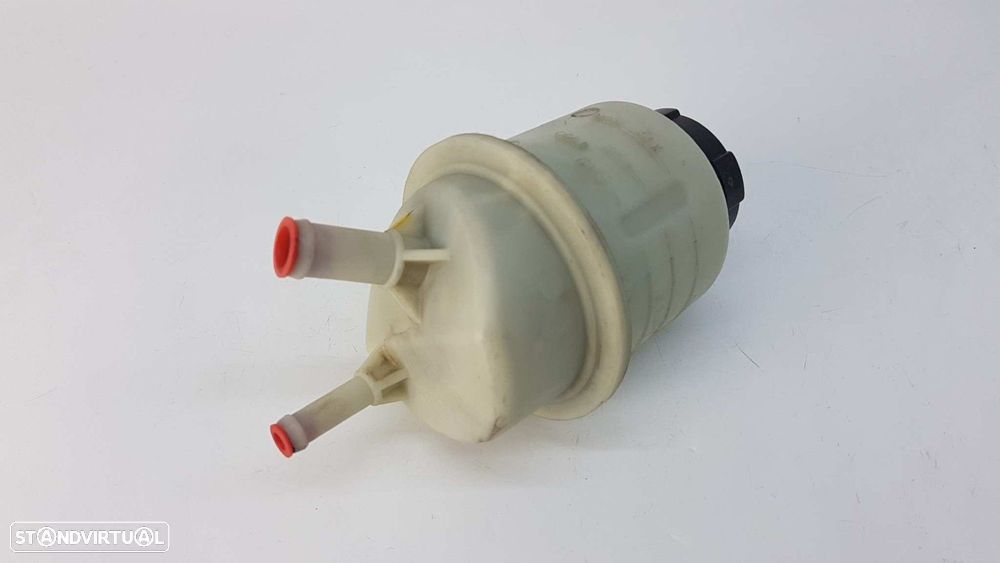 DEPÓSITO SERVO NISSAN PATHFINDER (R51) 2.5 DCI LE - 1