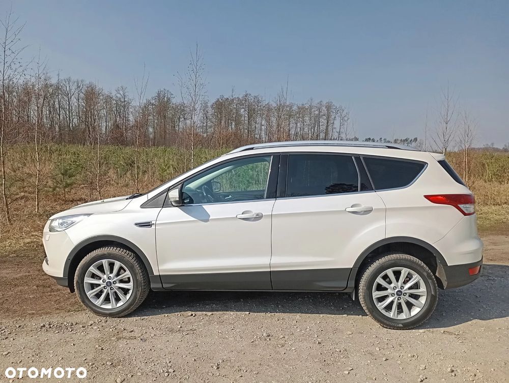 Ford Kuga ver-2-0-tdci-awd-titanium - 8