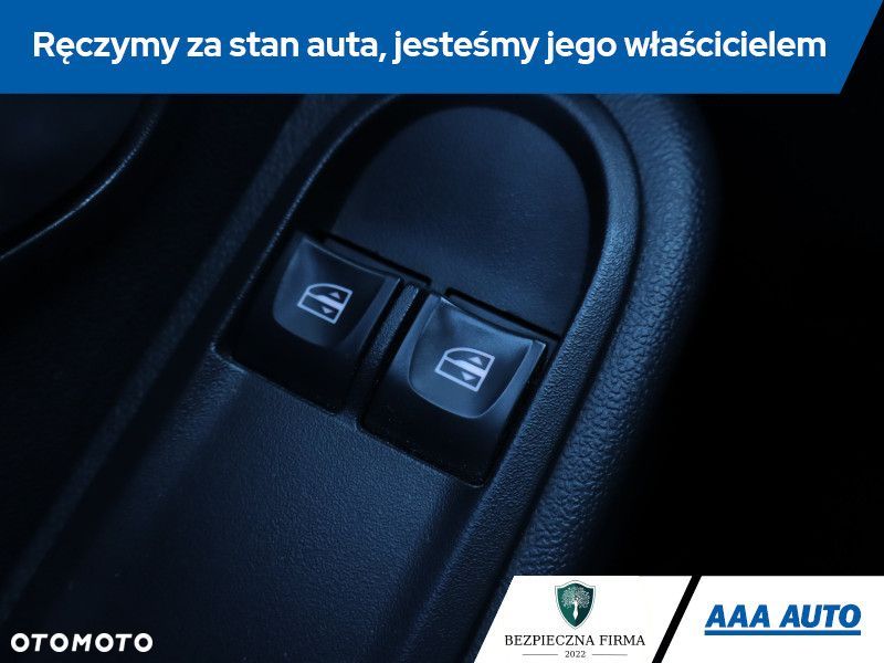 Dacia Duster - 17