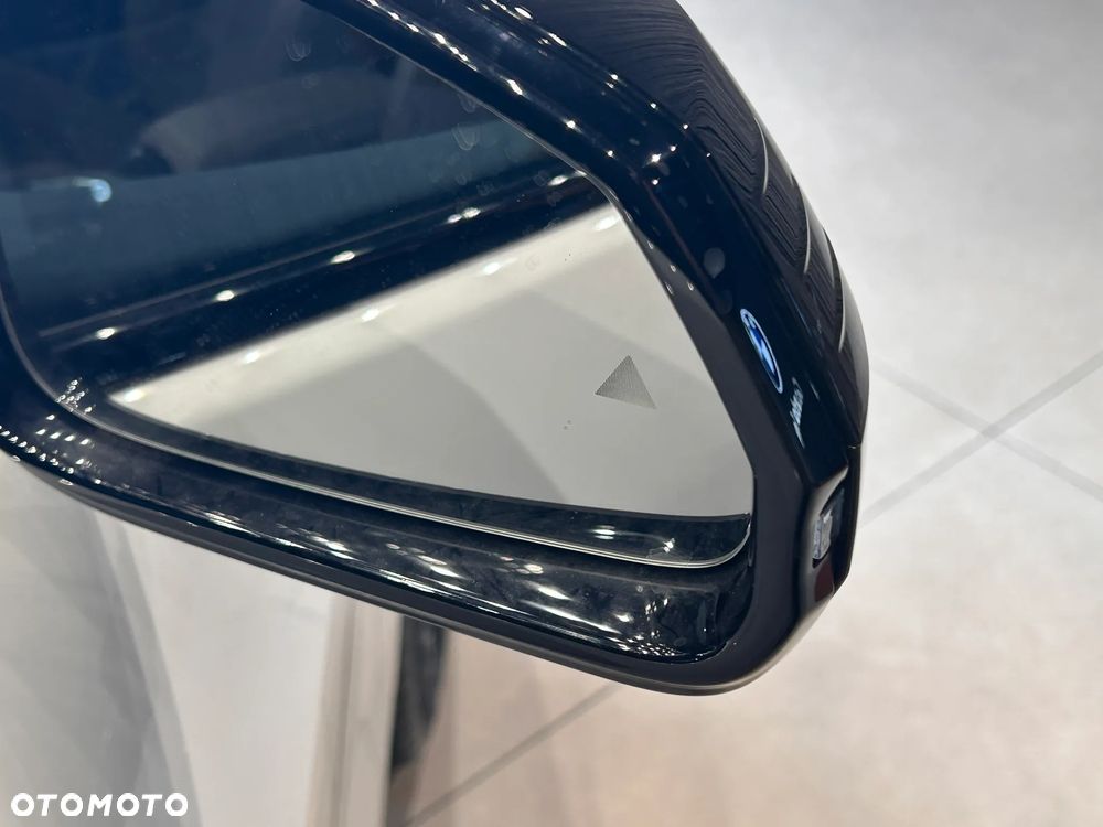 BMW Seria 1 - 21