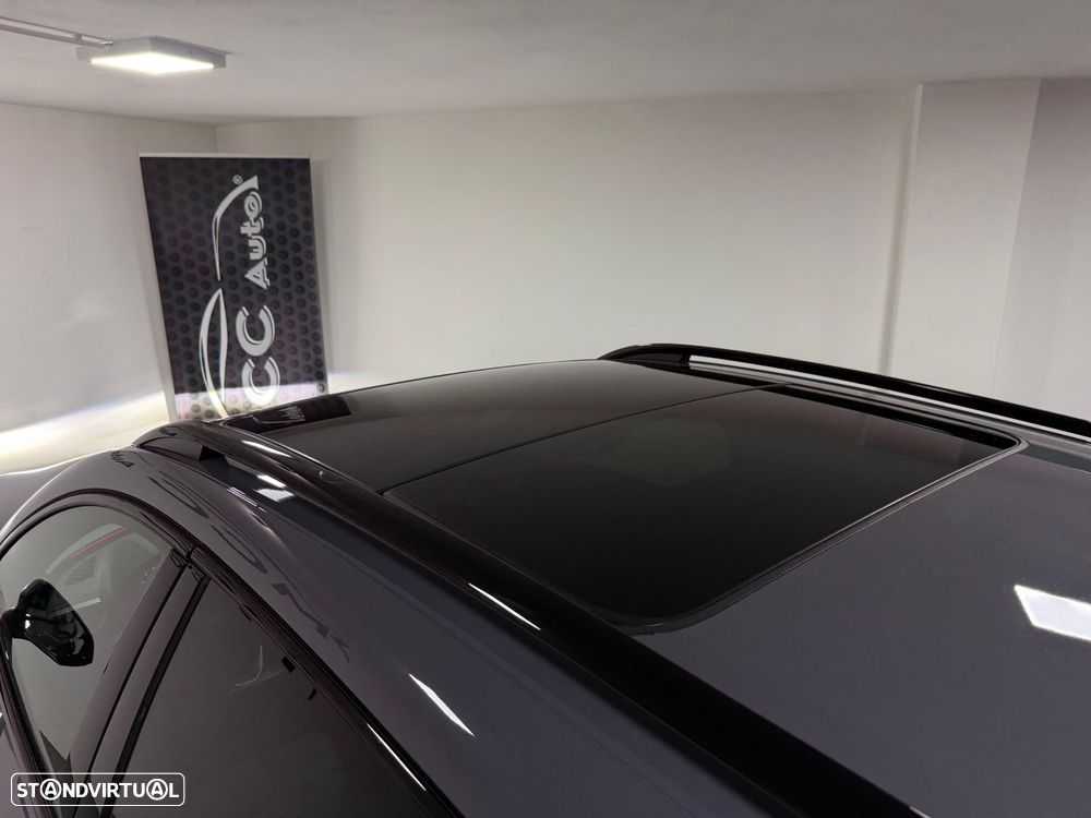 Cupra Formentor 1.5 e-Hybrid DSG - 48