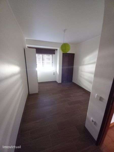 Alugo apartamento - Grande imagem: 4/9