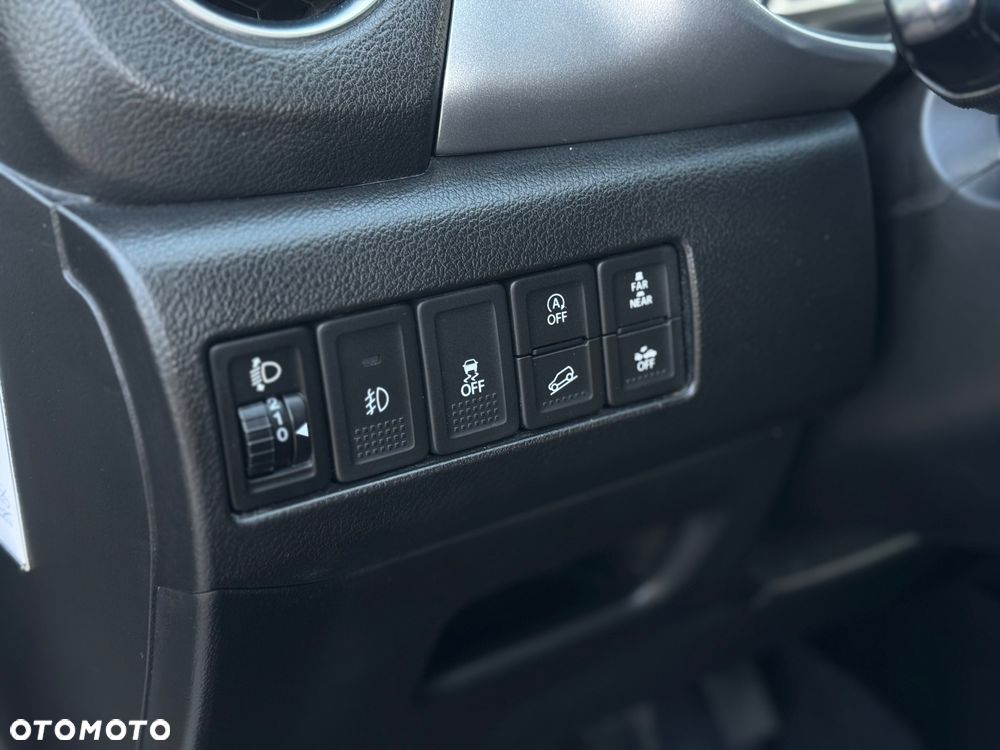 Suzuki Vitara 1.6 (4x4) Allgrip Comfort - 19