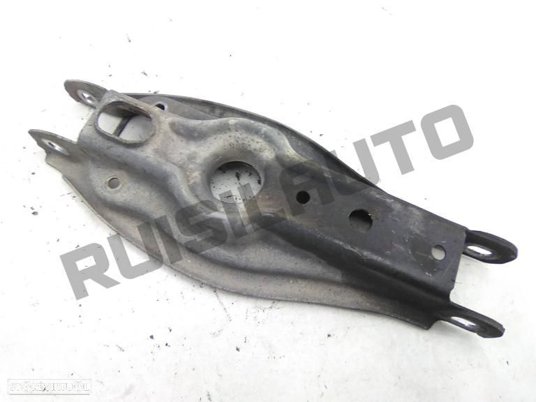Triângulo Suspensão Trás Esquerdo  Bmw 3 (e90) [2004_2011] 320d - 2