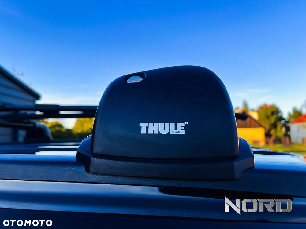 Jeep Compass 2.0 MJD Night Eagle 4WD S&S - 14