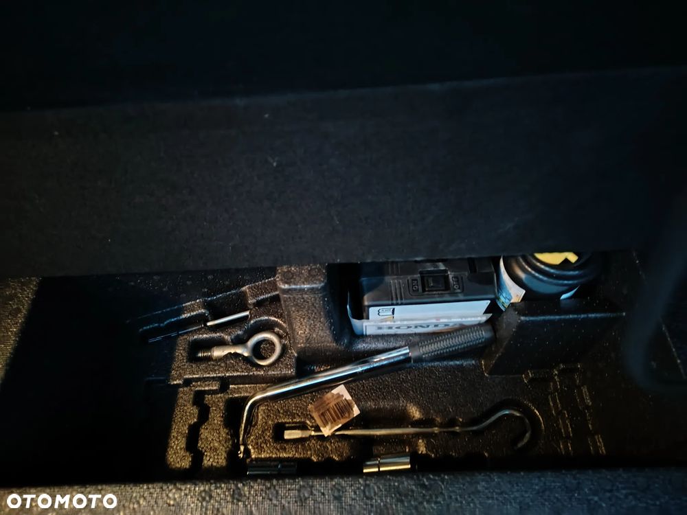 Honda Jazz 1.2 S - 6