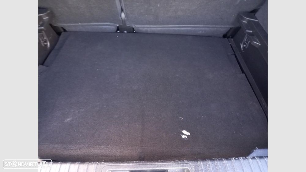 Renault Captur 1.0 TCe Intens - 21