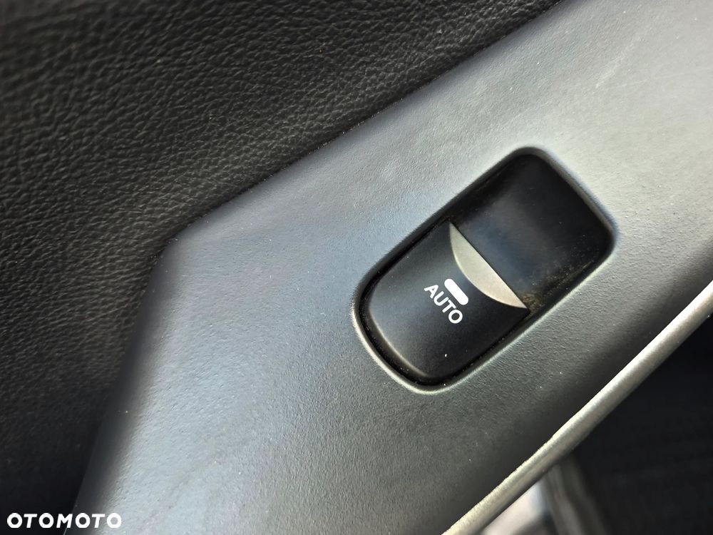 Hyundai i30 1.4 Premium - 20