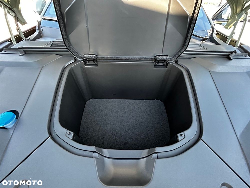BYD Seal - 4