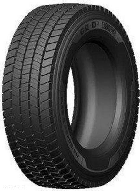 235/75R17.5 Advance GR-D2 132/130M TL - 1