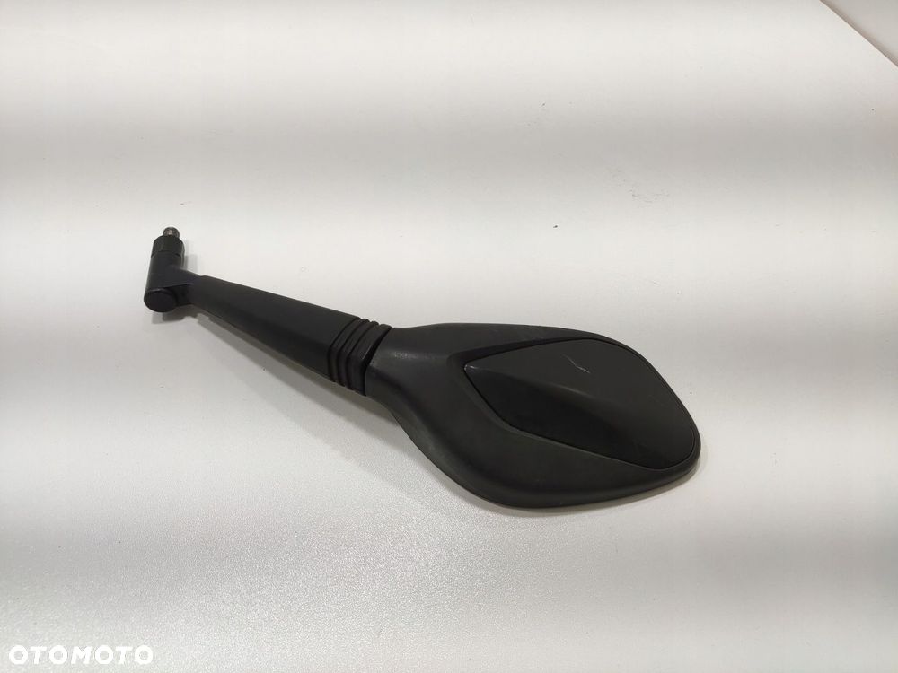 LUSTERKO PRAWE ORYGINALNE PEUGEOT METROPOLIS RS 400 2013-2018 - 4