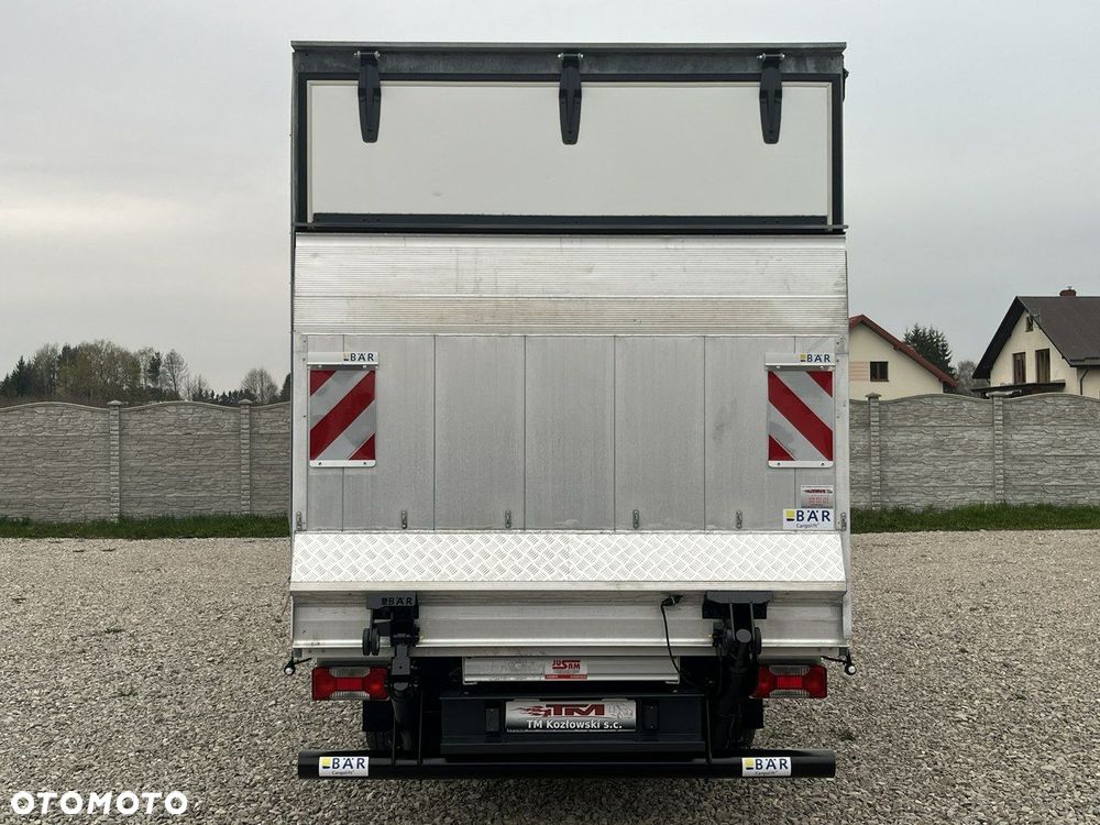 Iveco Daily - 24
