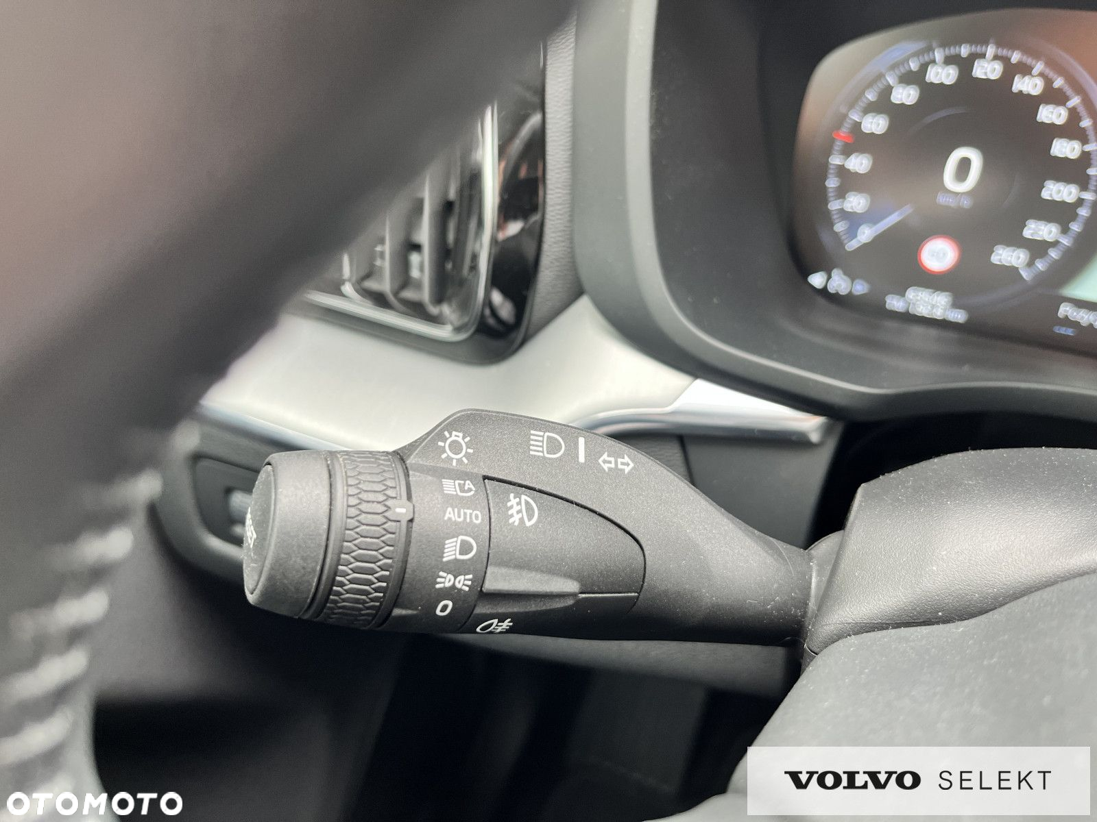 Volvo XC 60 - 12