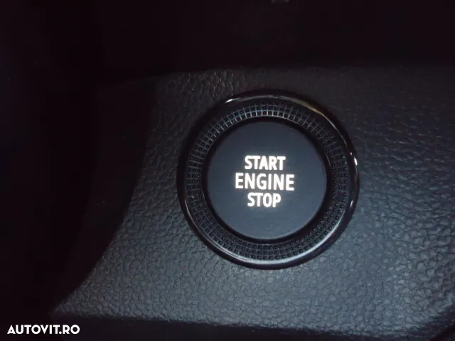 Dacia Sandero Stepway TCe 90 Expression + - 24