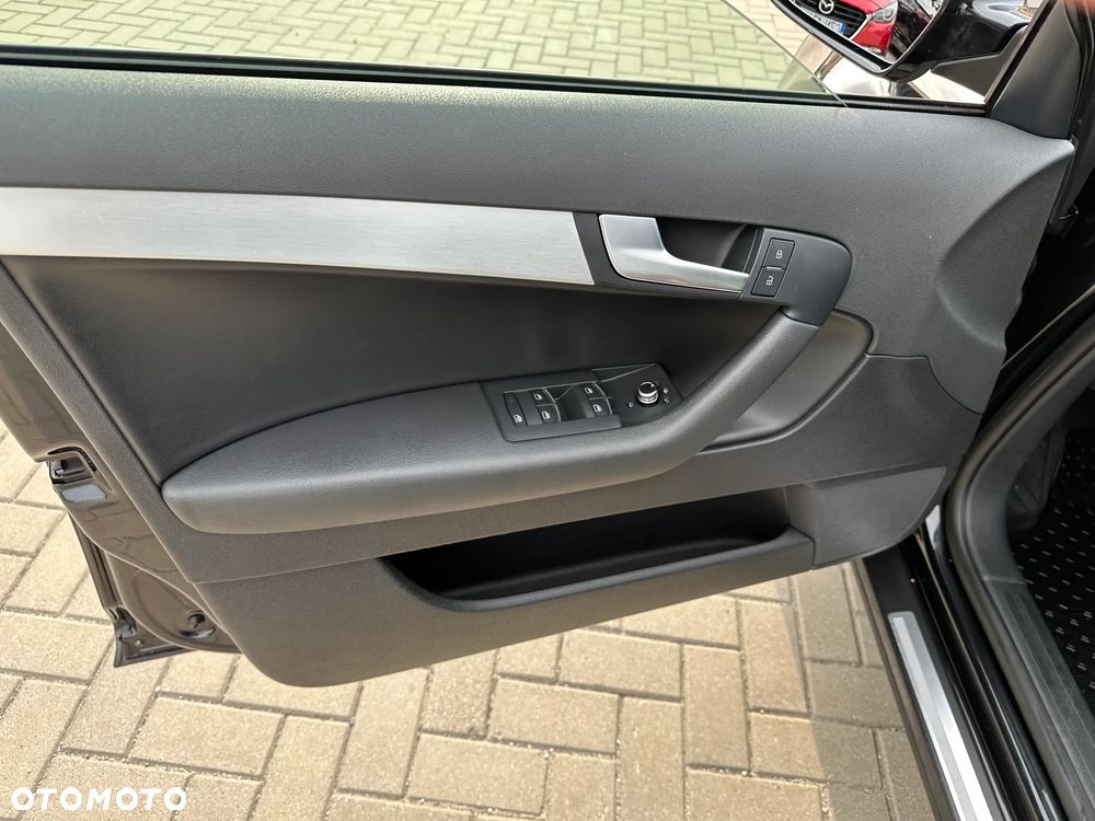Audi A3 Sportback - 17