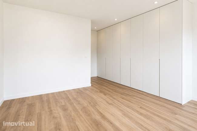 Moradia T4 + escritório em Gualtar, Braga - Grande imagem: 3/6