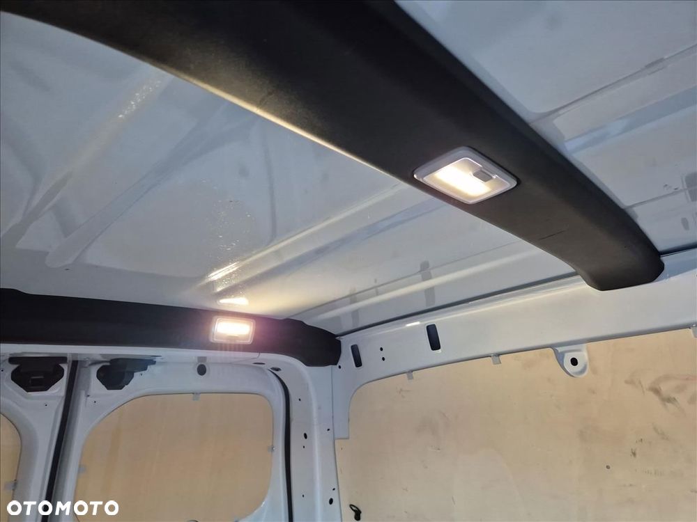 Renault kangoo-express/van - 18
