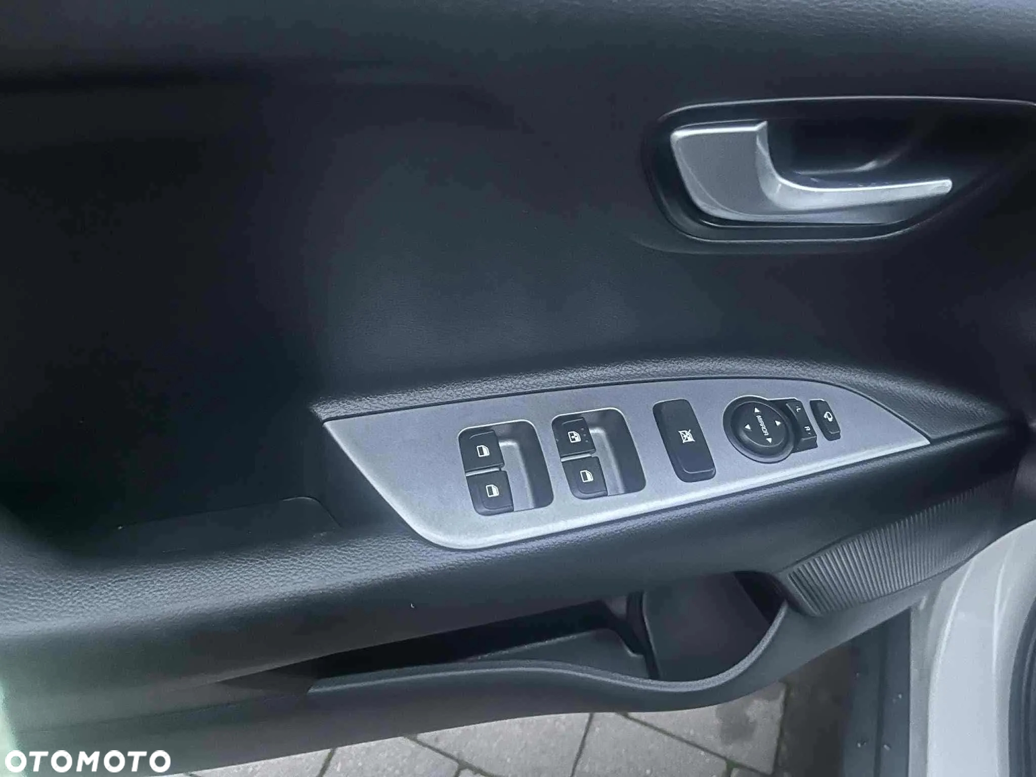 Kia Stonic 1.0 T-GDI GT Line DCT - 15