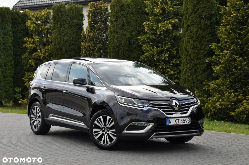Renault Espace - 3