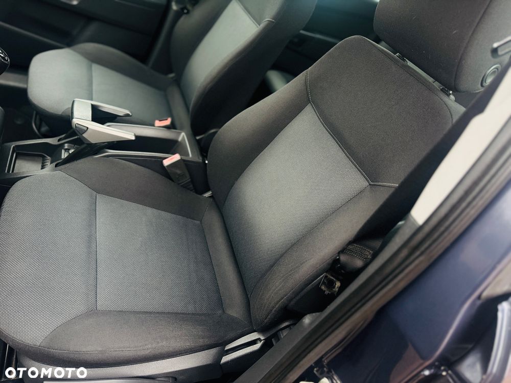 Opel Zafira 1.8 Edition Plus - 6