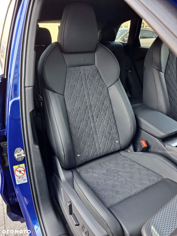 Audi Q5 - 17