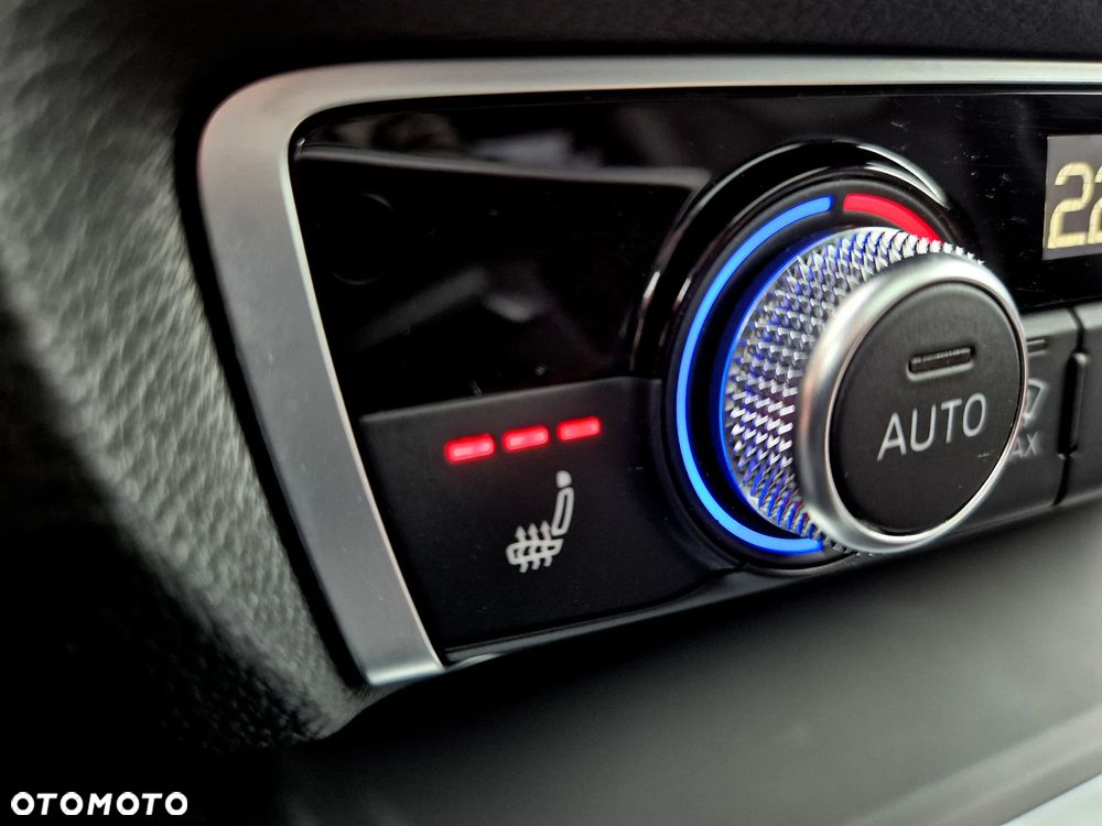 Audi Q3 Sportback - 12