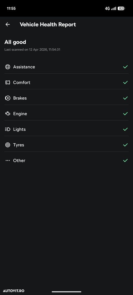 Skoda Octavia 1.5 TSI 150 CP DSG MHEV Selection - 30