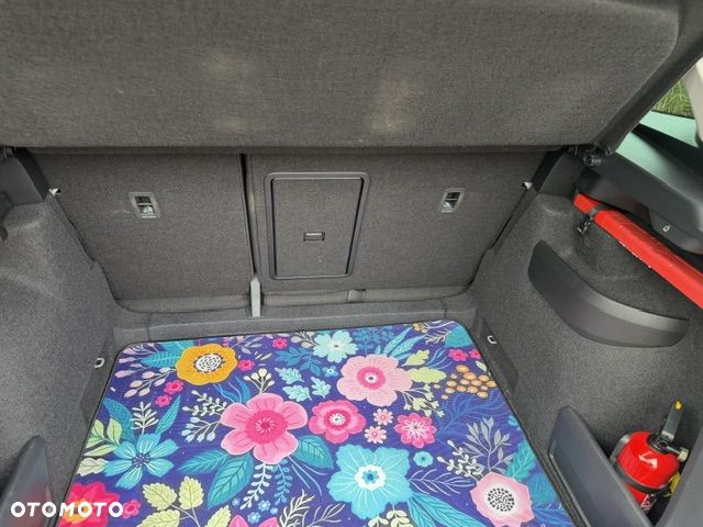 Skoda Karoq 2023 photo 2