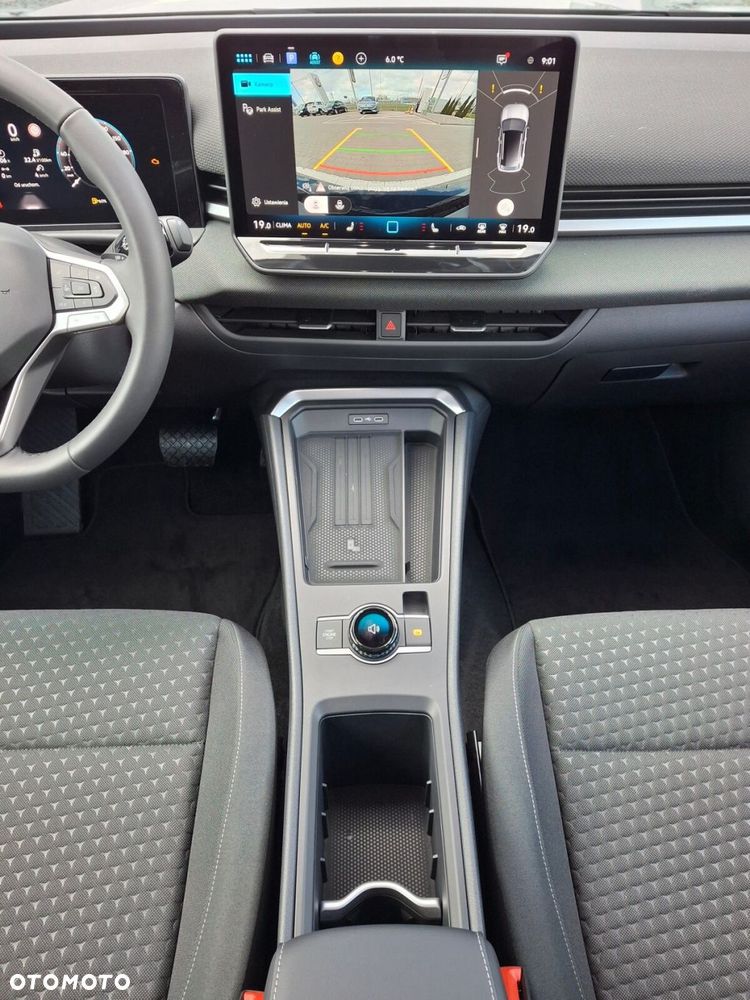 Volkswagen T-Roc 1.5 TSI Life DSG - 24