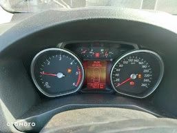 LICZNIK FORD MONDEO MK4 (2007-2010) 1.8 TDCI 125KM 8M2T-10849-GC - 1