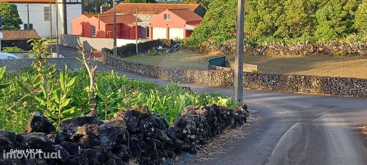 Terreno  para venda - Grande imagem: 5/8