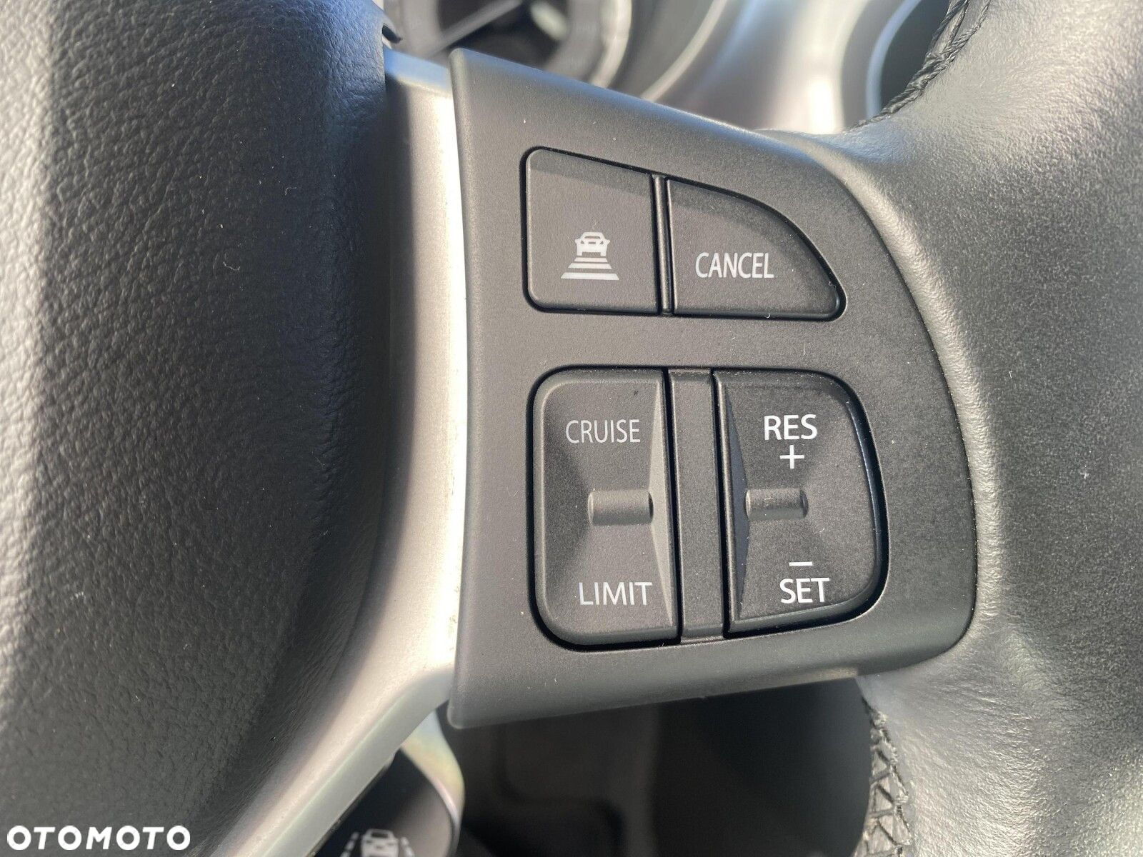 Suzuki Vitara - 15