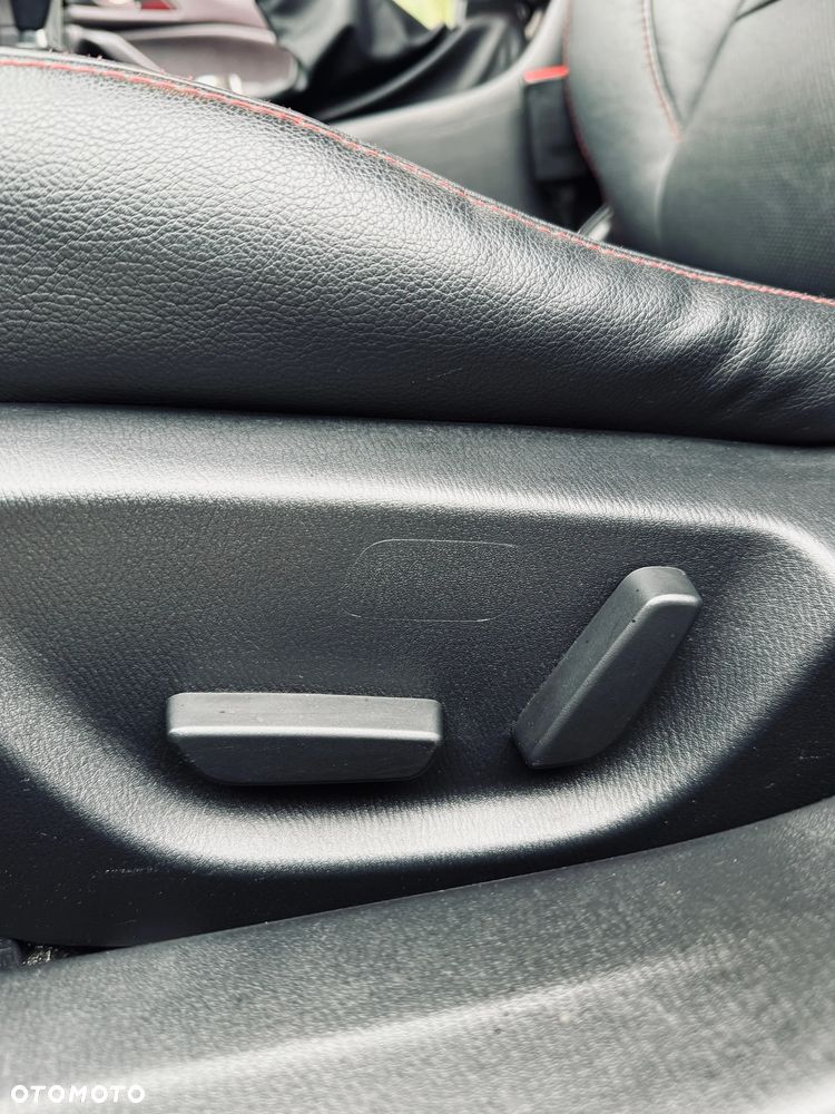Mazda 3 2.0 Skypassion - 18