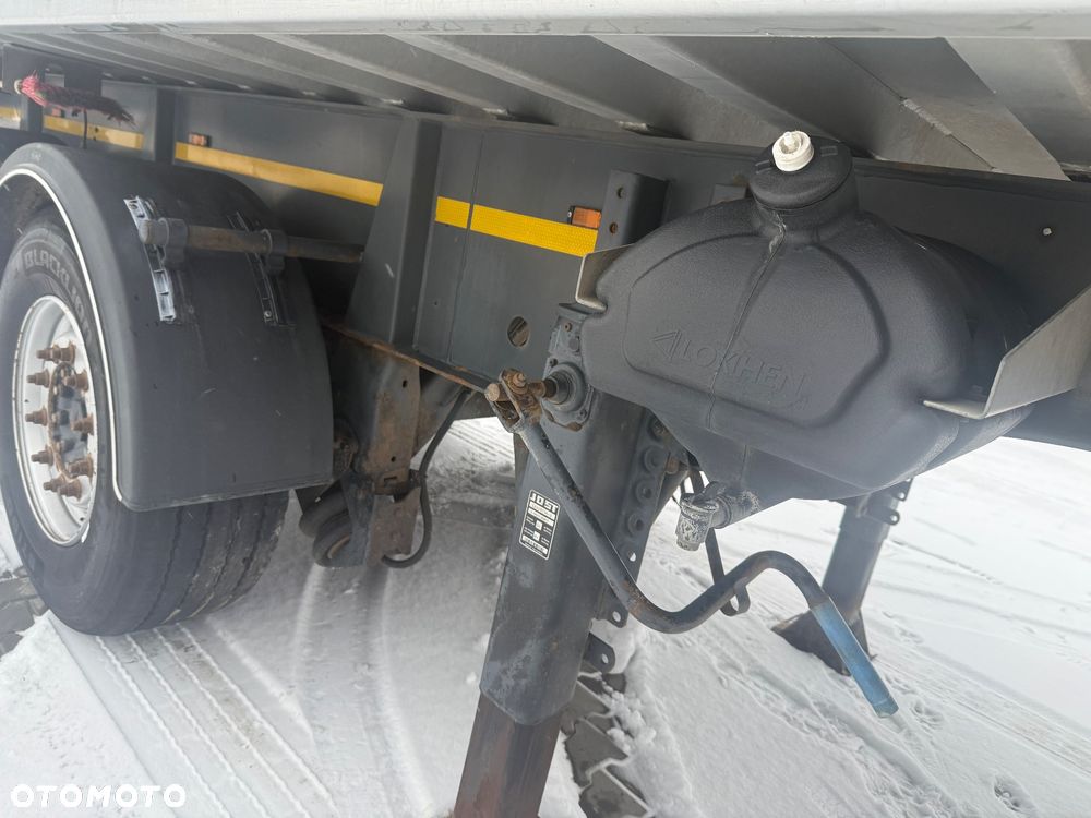 Feber Inter Cars - 11