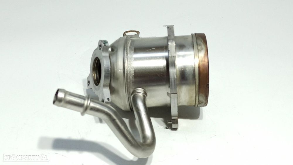 REFRIGERADOR EGR NISSAN QASHQAI (J11) ACENTA - 2