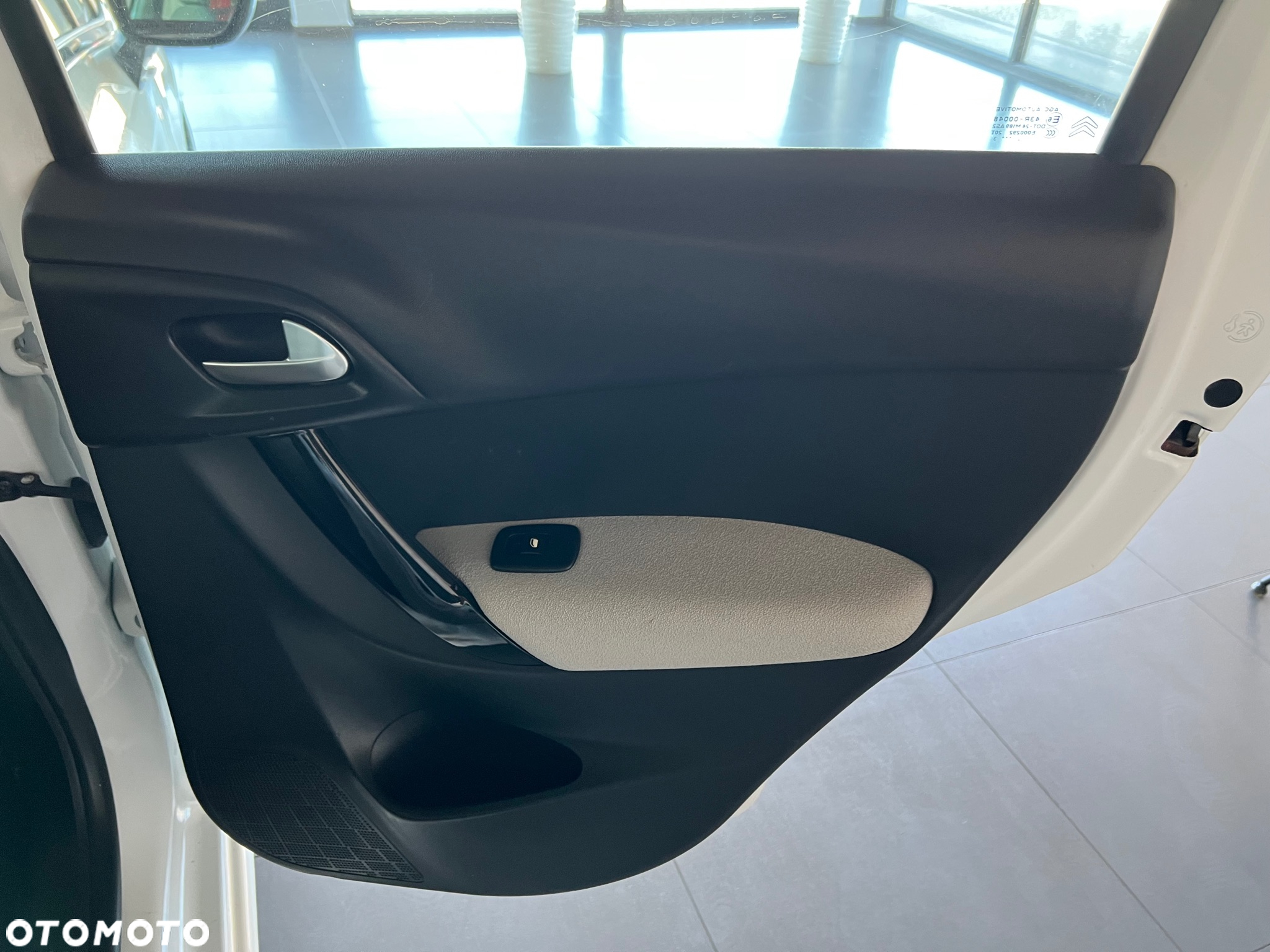 Citroën C3 1.2 VTi Exclusive - 27