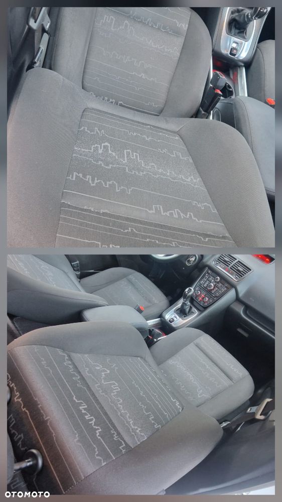 Opel Meriva 1.4 Innovation - 5