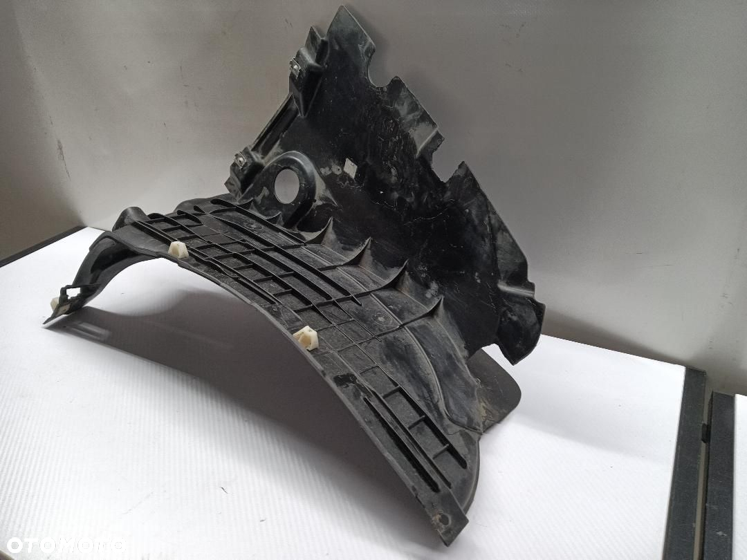 NADKOLE PRZÓD PRZEDNIE PRAWE AUDI Q5 80A853888G - 4