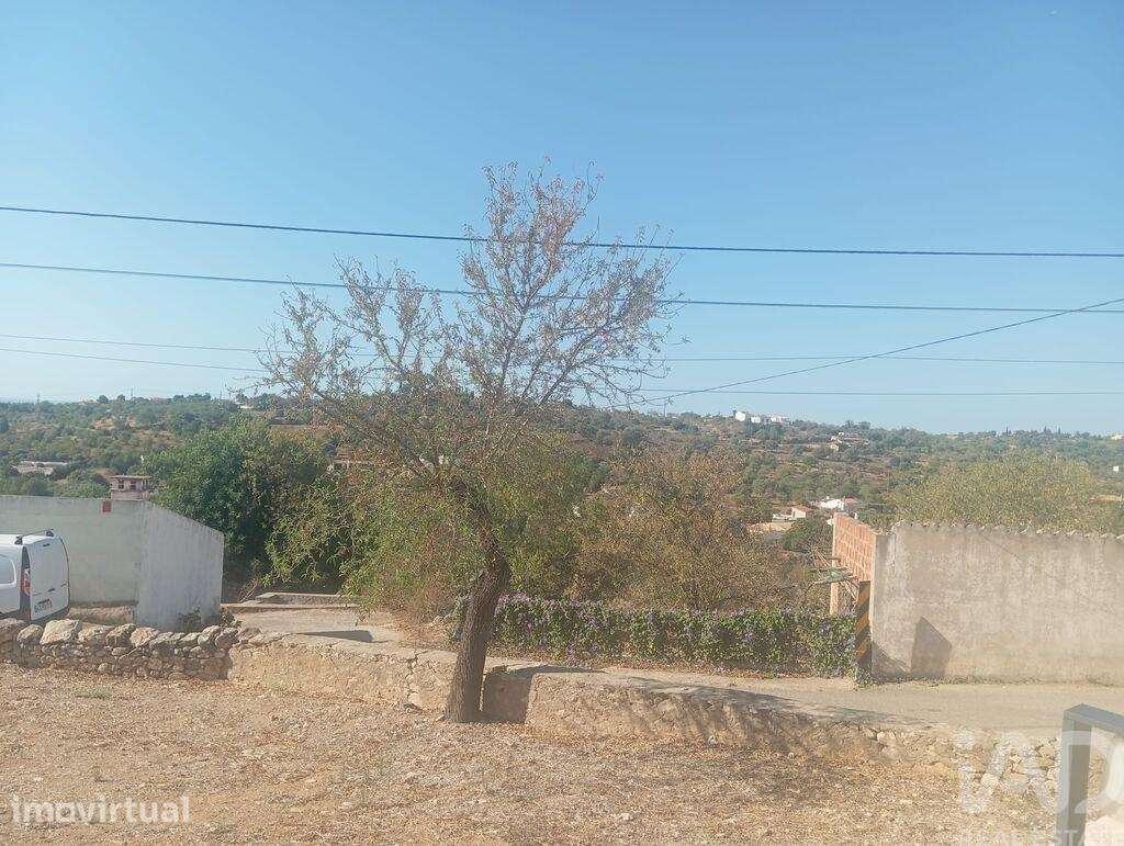 Casa de Campo T4 em Boliqueime de 189,73 m2 - Grande imagem: 5/30