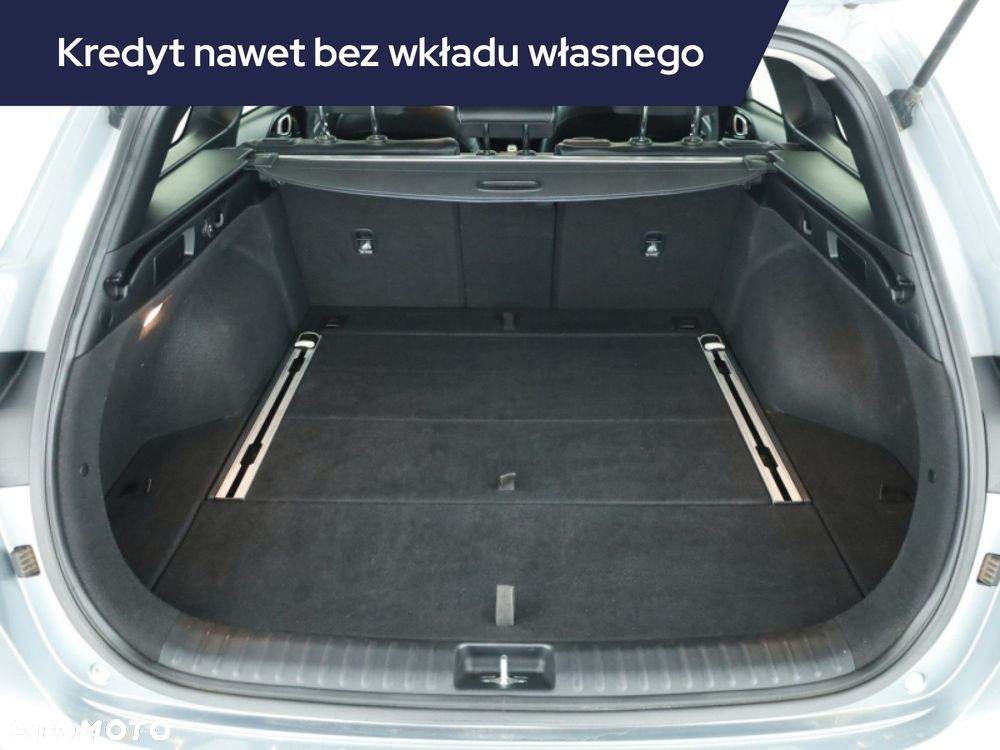 Kia Ceed - 19