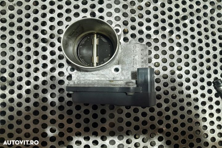 Clapeta acceleratie 03C133062C / A2C53030936 03C133062C / A2C53030936 - 2
