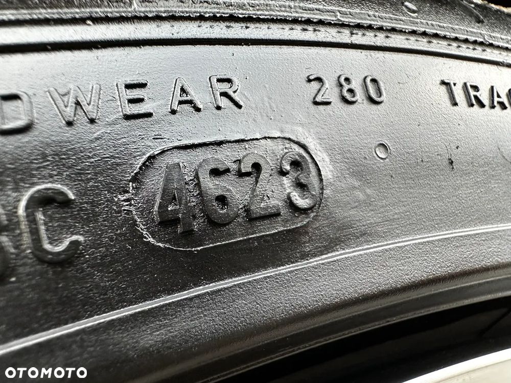 BMW X5 xDrive40i sport - 39