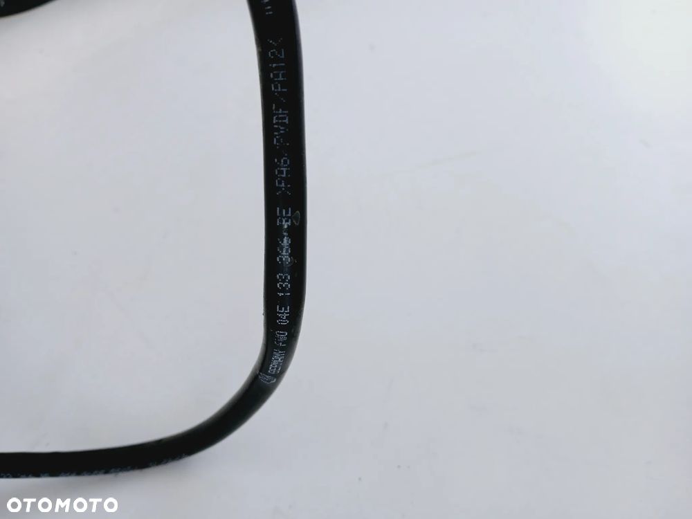 Przewód Zawór Przewody Podciśnienia 1.2 1.4 TSI 04E133366BE Audi VW Seat Skoda - 5